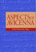 Aspects of Avicenna by Robert Wisnovsky