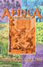 Africa: A Short History by Robert O. Collins