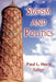 Sufism and Politics by Paul L. Heck