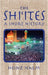 The Shii'tes: A Short History by Heinz Halm