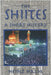 The Shi'ites: A Short History by Halm, Heinz