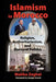 Islamism in Morocco by Malika Zeghal, George Holoch