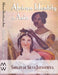 African Identity in Asia by Shihan de S. Jayasuriya