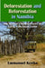Deforestation and Reforestation in Nambia by Emmanuel Kreike