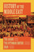 History of the Middle East by Heinz Halm, Suraiya Faroqhi, Monike Gronke