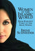 Women in the Islamic World by Irene Schneider, Steven Rendell
