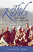 Kurds: A Modern History by Michael M. Gunter