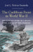 The Caribbean Front in World War II by José L. Bolívar