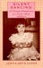 Silent Dancing: A Partial Remembrance of a Puerto Rican Childhood by Judith Ortiz Cofer