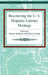 Recovering the U.S. Hispanic Literary Heritage by Maria Herrera-Sobek, Ramon A. Gutierrez, Genaro M. Padilla