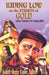 Riding Low on the Streets of Gold: Latino Literature for Young Adults by Judith Ortiz Cofer