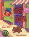 The Runaway Piggy / El Cochinito Fugitivo by James Luna