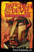 Dancing with the Devil and Other Tales from Beyond / Bailando Con El Diablo Y Otros Cuentos del Mas Alla by Jr. Saldana