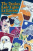 The Donkey Lady Fights La Llorona and Other Stories / La Senora Asno Se Enfrenta a la Llorona y Otros Cuentos by Xavier Garza