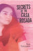 Secrets of the Casa Rosada by Alex Temblador