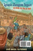 Ignacio Zaragoza Seguin: My Story of Cinco de Mayo / Mi Version del Cinco de Mayo by Jose Angel Gutierrez