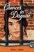 Chances in Disguise by Diana J. Noble
