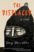 The Displaced by Rodrigo Ribera d'Ebre