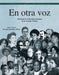 En Otra Voz: AntologÃ­a de Literatura Hispana de Los Estados Unidos by NicolÃ¡s Kanellos