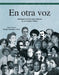 En Otra Voz: Antología de Literatura Hispana de Los Estados Unidos by Nicolás Kanellos