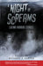 A Night of Screams: Latino Horror Stories by Richard Z. Santos