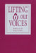 Lifting Our Voices: Readings in the Living Tradition by Unitarian Universalist Association