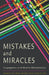 Mistakes and Miracles: Congregations on the Road to Multiculturalism by Nancy Palmer Jones