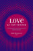 Love at the Center: Unitarian Universalist Theologies by Sofía Betancourt