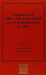 Tungsten and Other Advanced Metals for ULSI Applications in 1990: Volume 6 by Gregory C. Smith, Roc Blumenthal