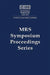 Silicon-Based Optoelectronic Materials: Volume 298 by M. A. Tischler, R. T. Collins, M. L. W. Thewalt