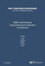 Defect and Impurity Engineered Semiconductors and Devices by I. Akasaki, S. Ashok, J. Chevallier