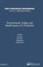 Environmental, Safety, and Health Issues in IC Production by Allen Bowling, Marc Heyns, Rafael Reif