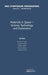 Materials in Space - Science, Technology and Exploration by Aloysius F. Hepp