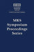 Chemical-Mechanical Polishing - Fundamentals and Challenges by S. V. Babu