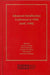 Advanced Metallization Conference in 1998 (AMC 1998): Volume 14 by Gurtej S. Sandhu, Heinrich Koerner, Masanori Murakami