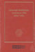 Advanced Metallization Conference 1999 (AMC 1999): Volume 15 by Mihal E. Gross, Thomas Gessner, N. Kobayashi