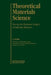 Theoretical Materials Science by A. Gonis