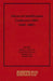Advanced Metallization Conference 2001 (AMC 2001): Volume 17 by Andrew J. McKerrow, Yosi Sacham-Diamand, Shigeaki Zaima