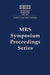 Polymer/Metal Interfaces and Defect Mediated Phenomena in Ordered Polymers: Volume 734 by Evangelos D. Manias, George G. Malliaras