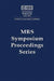Solid-State Ionics 2002 v756 by Philippe Knauth, Jean-Marie Tarascon, Enrico Traversa