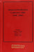 Advanced Metallization Conference 2002 (AMC 2002): Volume 18 by Bradley M. Melnick, Timothy S. Cale, Shigeaki Zaima