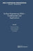 Surface Engineering 2004 - Fundamentals and Applications by Soumendra N. Basu