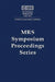 Materials Issues in Art and Archaeology VIII by Pamela B. VanDiver