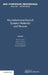 Microelectromechanical Systems - Materials and Devices by David A. Lavan