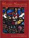 The Western Humanities: Beginnings Through the Renaissance (Vol. 1) by Roy T. Matthews, F. DeWitt Platt