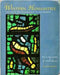 The Western Humanities: The Reniassance to the Present (Vol. 2) by Roy T. Matthews, F. DeWitt Platt