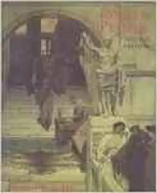 Roman People by Robert B. Kebric