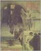 Roman People by Robert B. Kebric