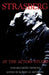 Strasberg at the Actors Studio: Tape-Recorded Sessions by Robert H. Hethmon
