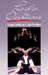 Pacific Overtures by Stephen Sondheim, John Weidman